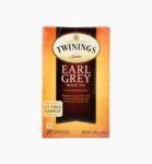 Twinings_Earl_Grey