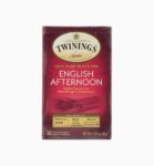 Twinings_English_Afternoon