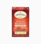 Twinings_English_Breakfast