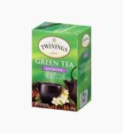 Twinings_Green_Tea_Jasmine