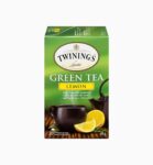 Twinings_Green_Tea_Lemon