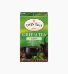 Twinings_Green_Tea_Mint