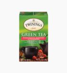 Twinings_Green_Tea_Pomoegranate,_Raspberry_andamp;_Strawberry