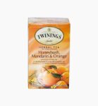 Twinings_Honeybush,_Mandarin_andamp;_Orange_Herbal_Tea