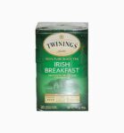 Twinings_Irish_Breakfast