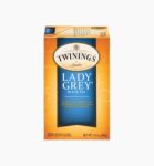 Twinings_Lady_Grey