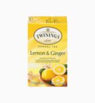 Twinings_Lemon_amp_Ginger