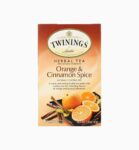 Twinings_Orange_amp_Cinnamon_Spice