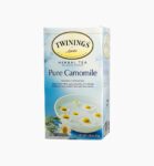 Twinings_Pure_Camomile