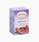 Twinings Wild Berries