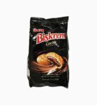 Ulker Biskrem Cocoa