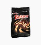 Ulker_Biskrem_Duo_Cookies