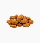 Unsalted_Almonds_1_lbs