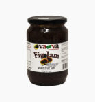 VaVa Fig Jam