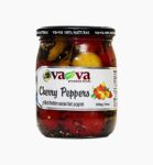 VaVa_Grilled_Cherry_Peppers