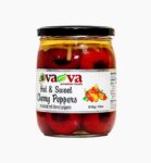 VaVa_Hot_amp_Sweet_Cherry_Peppers