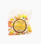 VaVa_Lemon_amp_Orange_Candies