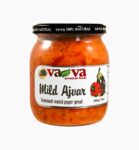 VaVa_Mild_Ajvar