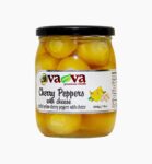 VaVa_Yellow_Cherry_Peppers_With_Cheese