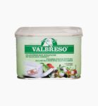 Valbreso_French_Feta_Cheese