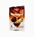 Vincinni_Medenjaci_Orange_Gingerbread_Bites