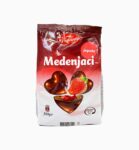 Vincinni_Medenjaci_Strawberry_Gingerbread_Bites