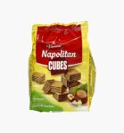 Vincinni_Napolitan_Cubes_Hazelnut