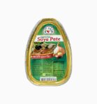 Vitalia_Vegetarian_Soya_Pate_With_Garlic