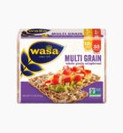 Wasa_Multigrain_Whole_Grain_Crispbread