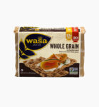 Wasa_Whole_Grain_Crispbread