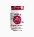 White_Mountain_Bulgarian_Organic_Yogurt_Probiotic