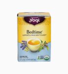 Yogi_Bedtime_Tea