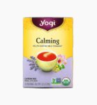 Yogi_Calming