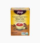 Yogi_Caramel_Apple_Spice_Slim_Life