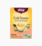 Yogi_Cold_Season