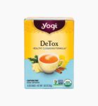 Yogi_DeTox