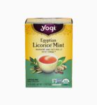 Yogi_Egyptian_Licorice_Mint_Tea