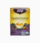 Yogi_Egyptian_Licorice_Tea