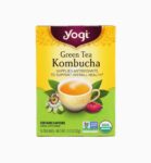 Yogi_Green_Tea_Kombucha