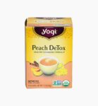 Yogi_Peach_DeTox