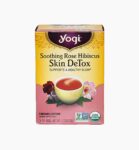 Yogi_Soothing_Rose_Hibiscus_Skin_DeTox