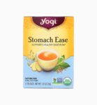 Yogi_Stomach_Ease