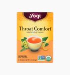 Yogi_Throat_Comfort