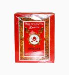 Zarrin Pure Ceyloan Tea Special