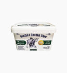 gjirofarm_Goat_Cheese