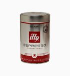 illy_Intenso_Ground_Espresso_Coffee_Medium_Roast