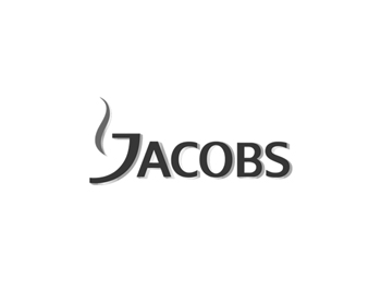 jacobs brand logo