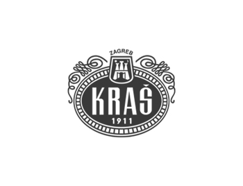kras 1911 brand logo