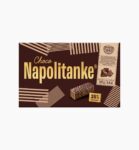 napolitanke-choco