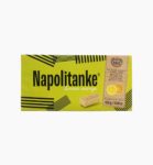 napolitanke lemon orange